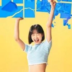 Mi Dorama Favorito
