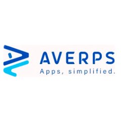 Averps Pte Ltd