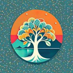SustainbleWellnerss