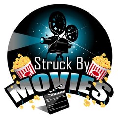 Entertainment series