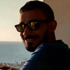 بوابة العالم الرياضى