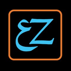 Ez Works