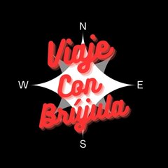 Viaje Con Brújula