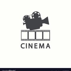 SDMOVIES