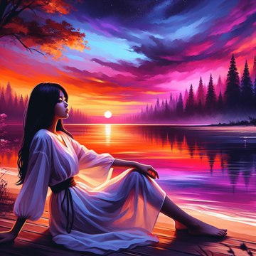 Eve-Beauty