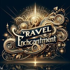 Travel Enchantment