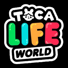 Toca Boca