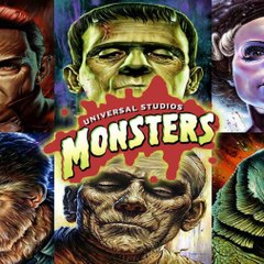Free Films Archive
