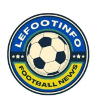 LEFOOTINFO