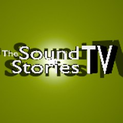 The Sound Stories Tv