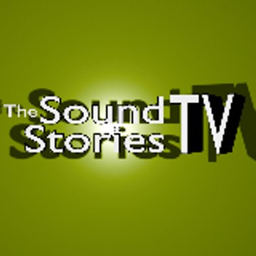 The Sound Stories Tv