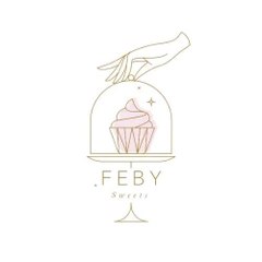 feby samyy