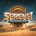 SereniSounds