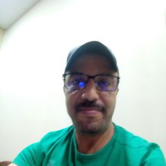 fayssalbousbaia