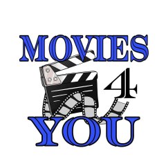 Movies 4 You