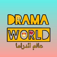 Drama World