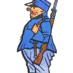 Krotochwile