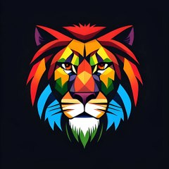 World of Entertainment 999+