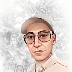 Radwan choo