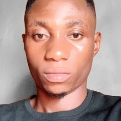 G-Ben
