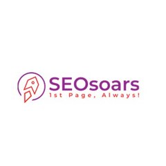 Soars Pte Ltd