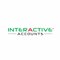 InteractiveAccountsSG