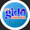 Giɗo Leñol Ngol  l'Officiel