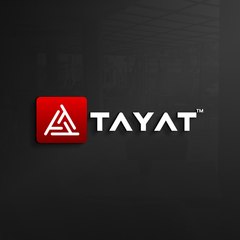 tayatevents