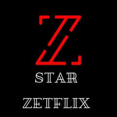 STAR ZETFLIX