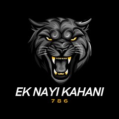 Ek Nayi Kahani 786