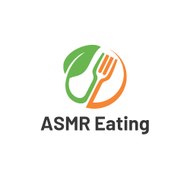 ASMR Eating