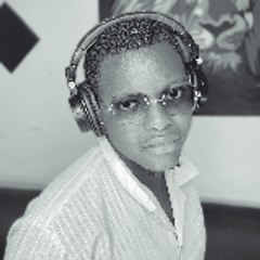 Brother Joshua