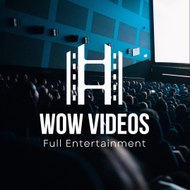 Wow Videos