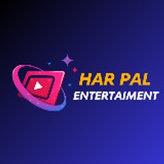 Har Pal Entertainment