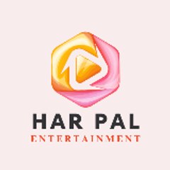 Har Pal Entertainment