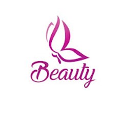 daily beauty