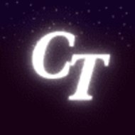 HTC | Cheat and Tool