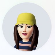 Storyis قصص كرتون مامانونا