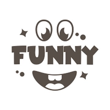 Kidsfunny