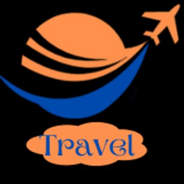 Travel Worldwide