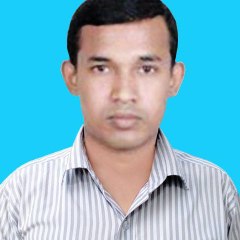 odhicar