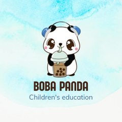Boba Banda