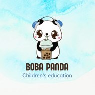 Boba Banda