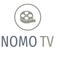 NOMO TV
