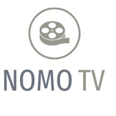 NOMO TV