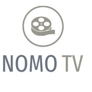 NOMO TV