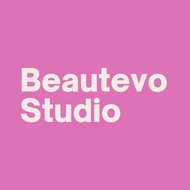 Beautevo Studio
