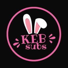 Kwon Eunbi SUBS