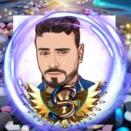 تنسيق حدائق في المملكة السعودية