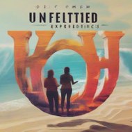 Unfiltered-Experiences